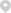 永城恒纳办公家具(永城分公司)